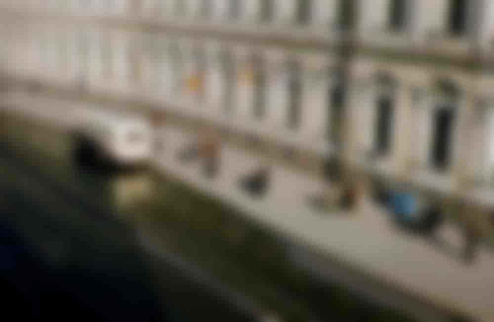 Вулиця Морська, 42, Санкт-Петербург