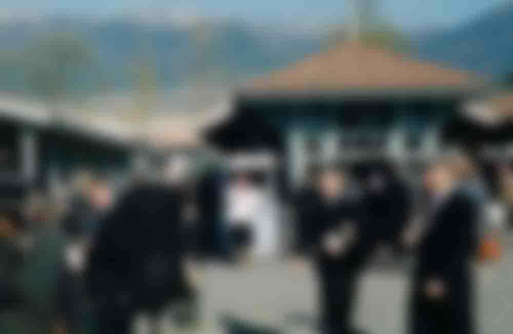 Ялта, Крим