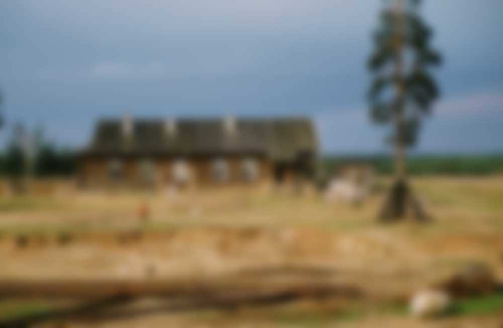 Фото з вікна поїзда
