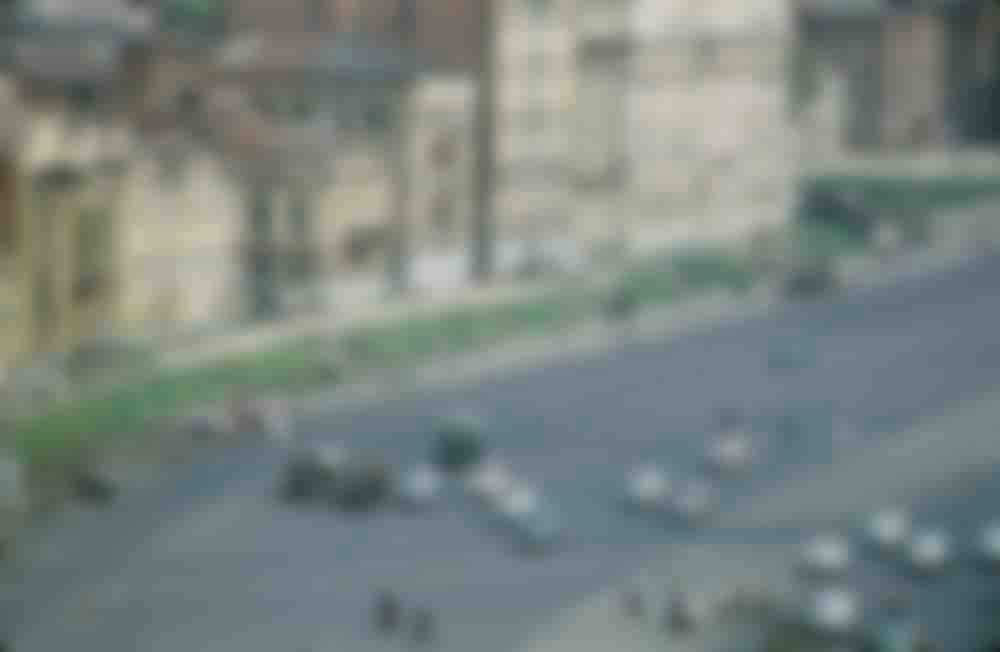 Садово-Сухаревська вулиця в Москві, частина московського Садового кільця